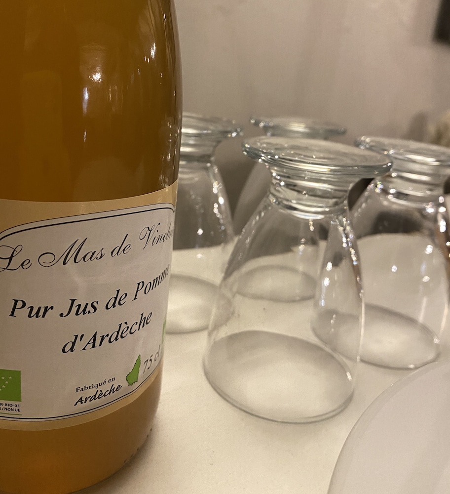 Logis Hotel Medieval, Montelimar Nord 16/50