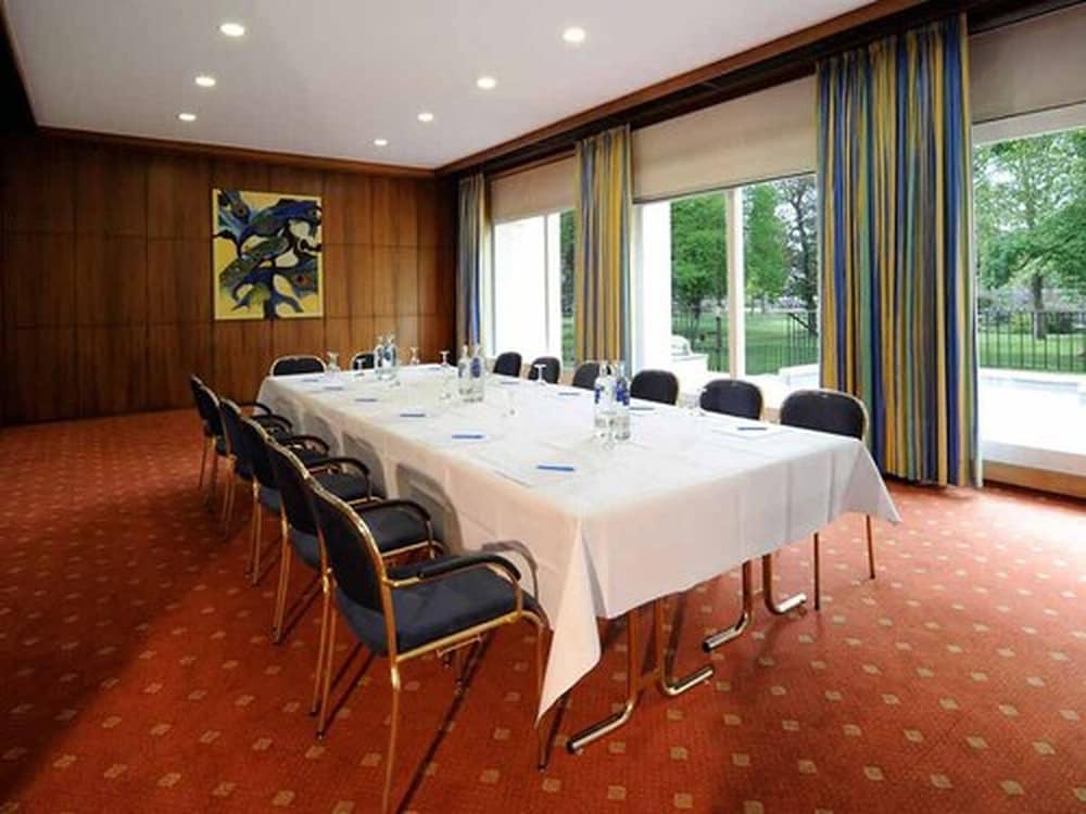 Parkhotel Kurhaus Bad Kreuznach 68/79