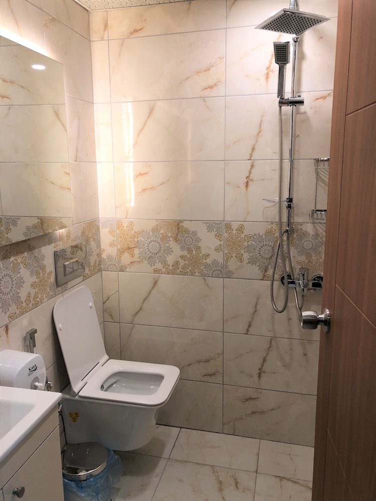 Onal Motel 28/30