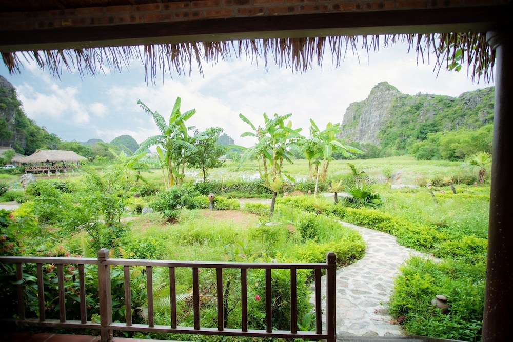 Muong Village Ninh Binh 25/39