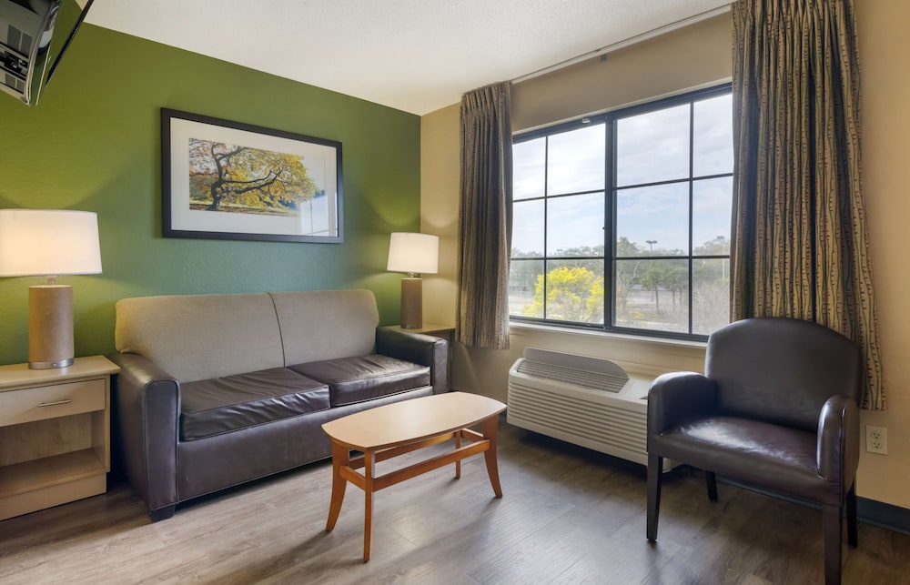 Extended Stay America Melbourne Airport 31/50