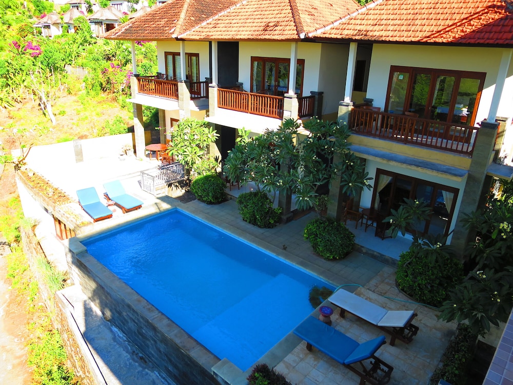 Anugerah Villas 6/57
