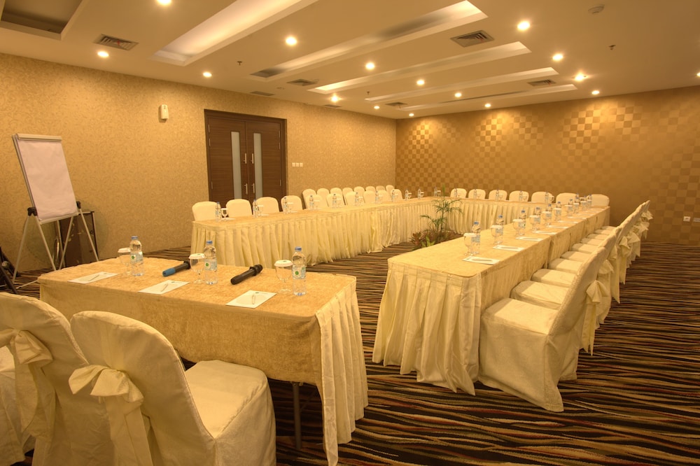 Karibia Boutique Hotel 26/54
