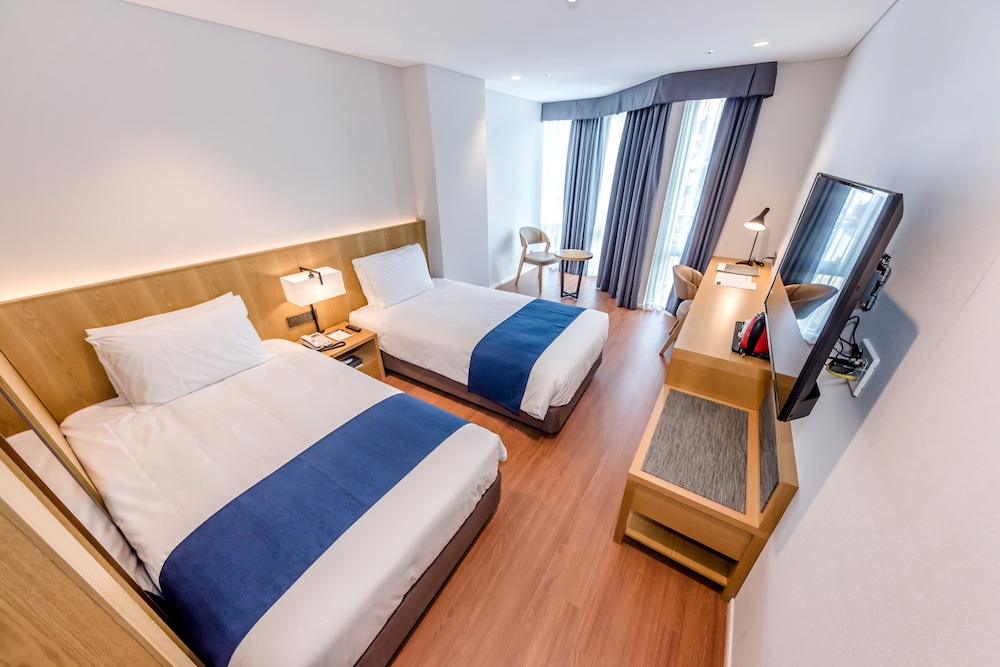 STANDARD, TWIN BEDS