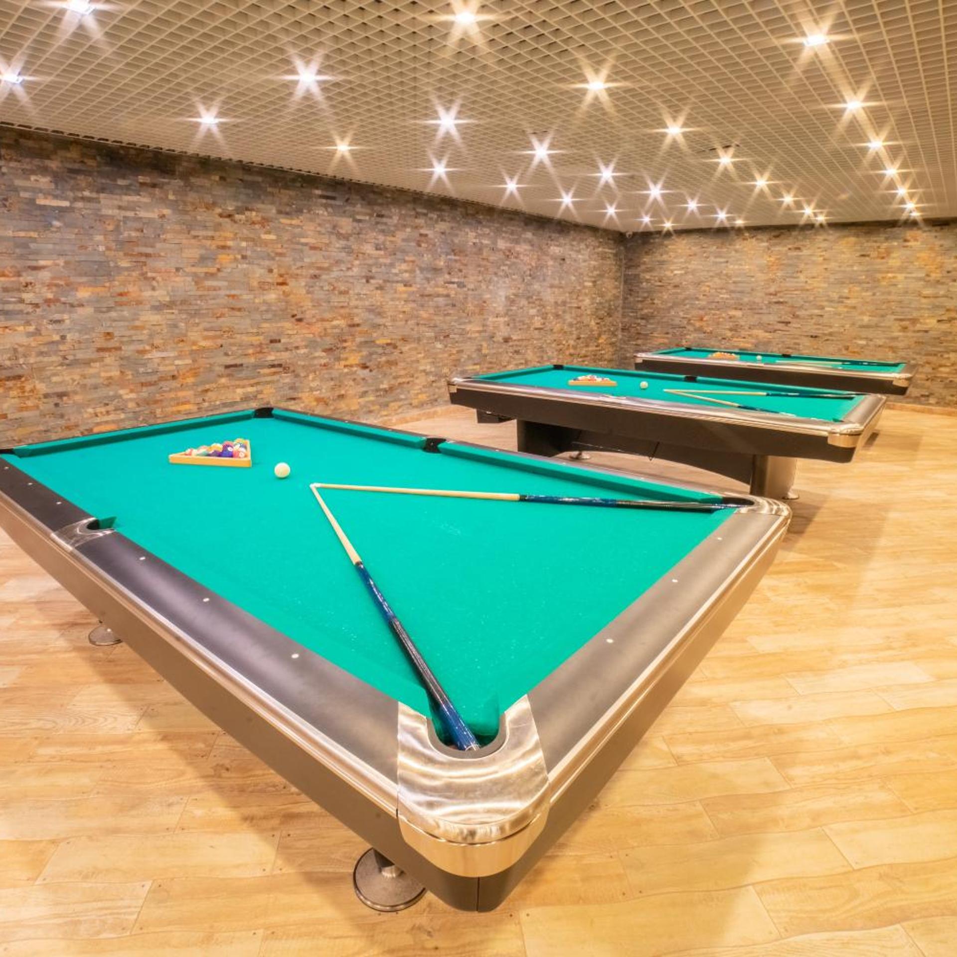 منتجع شاطئ النخيل(Palm Beach Resort) 50/73
