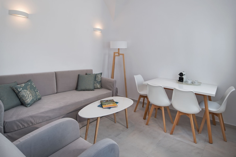 Altemar Suites 14/29