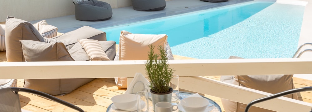 Anamar Kea Boutique Hotel - Adults Only 34/50