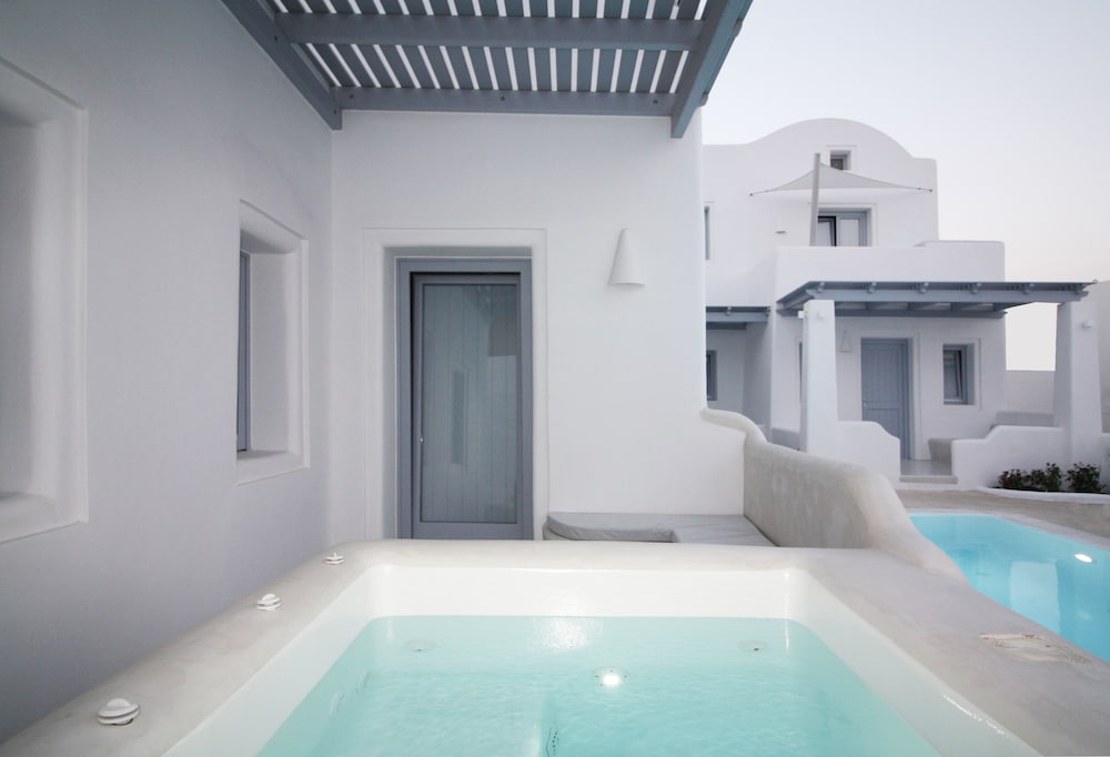 Palmariva Villas 21/49