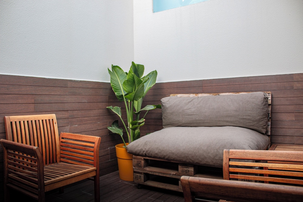 Rio Art Hotel 31/50