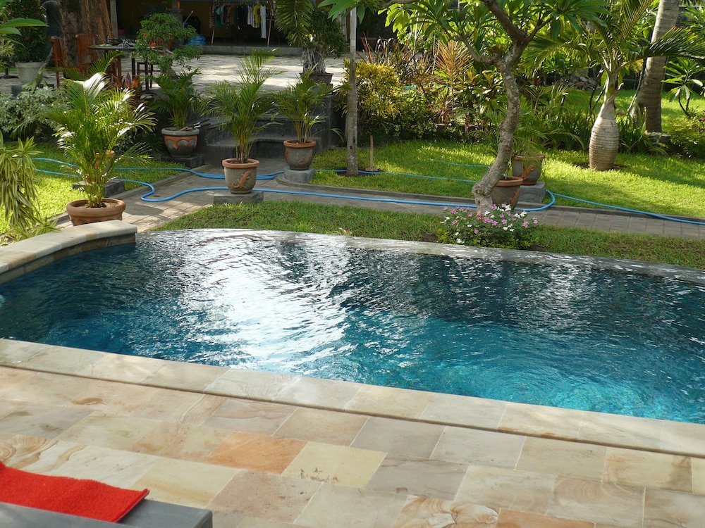 Di Abian Villas 19/21