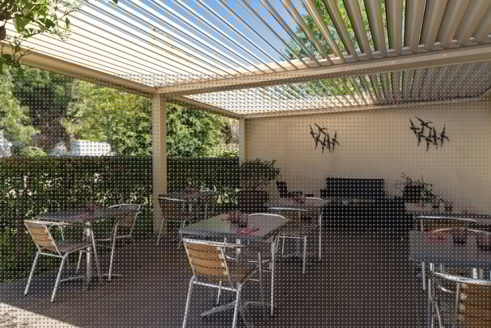 Hotel the Originals Nimes Costieres 37/60
