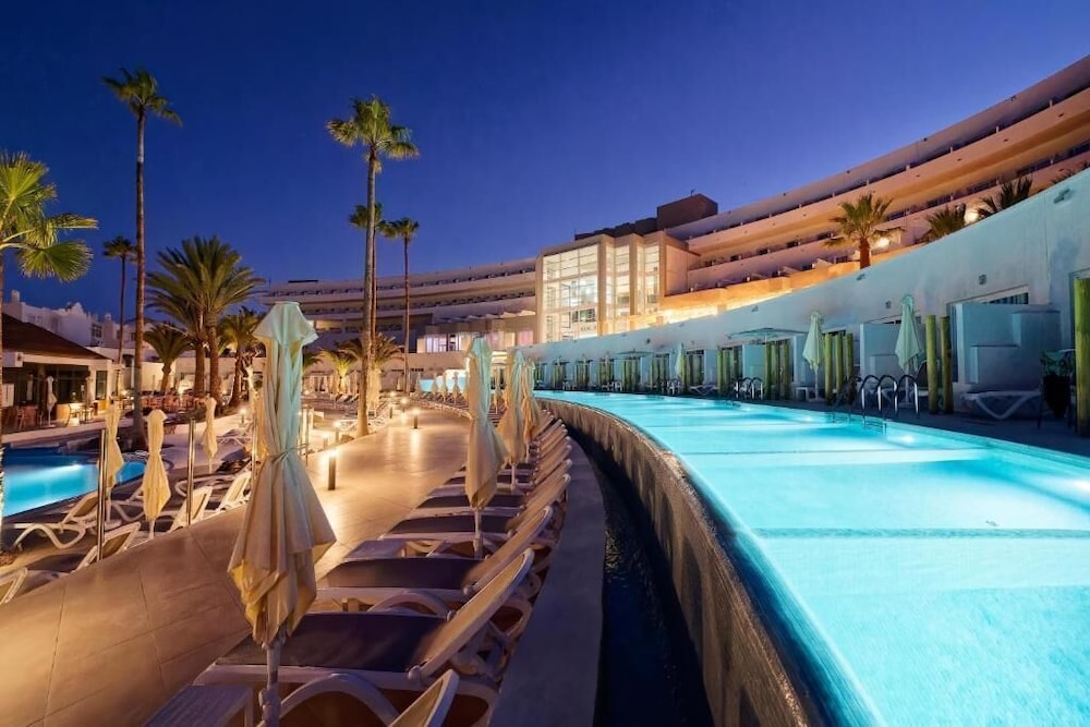 BLUESEA Golden Beach 17/47