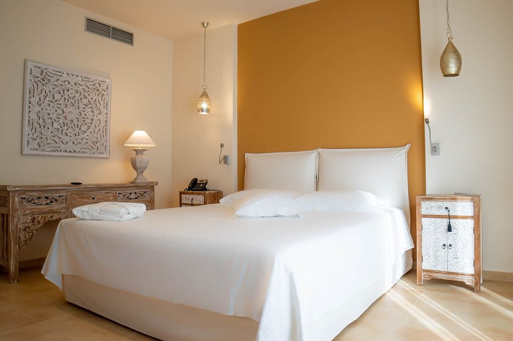 Elysian Luxury Hotel & Spa 6/50