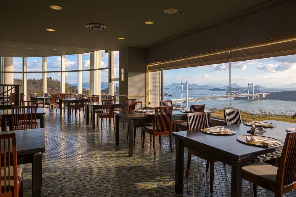 Setouchi Kojima Hotel Kurashiki 32/50