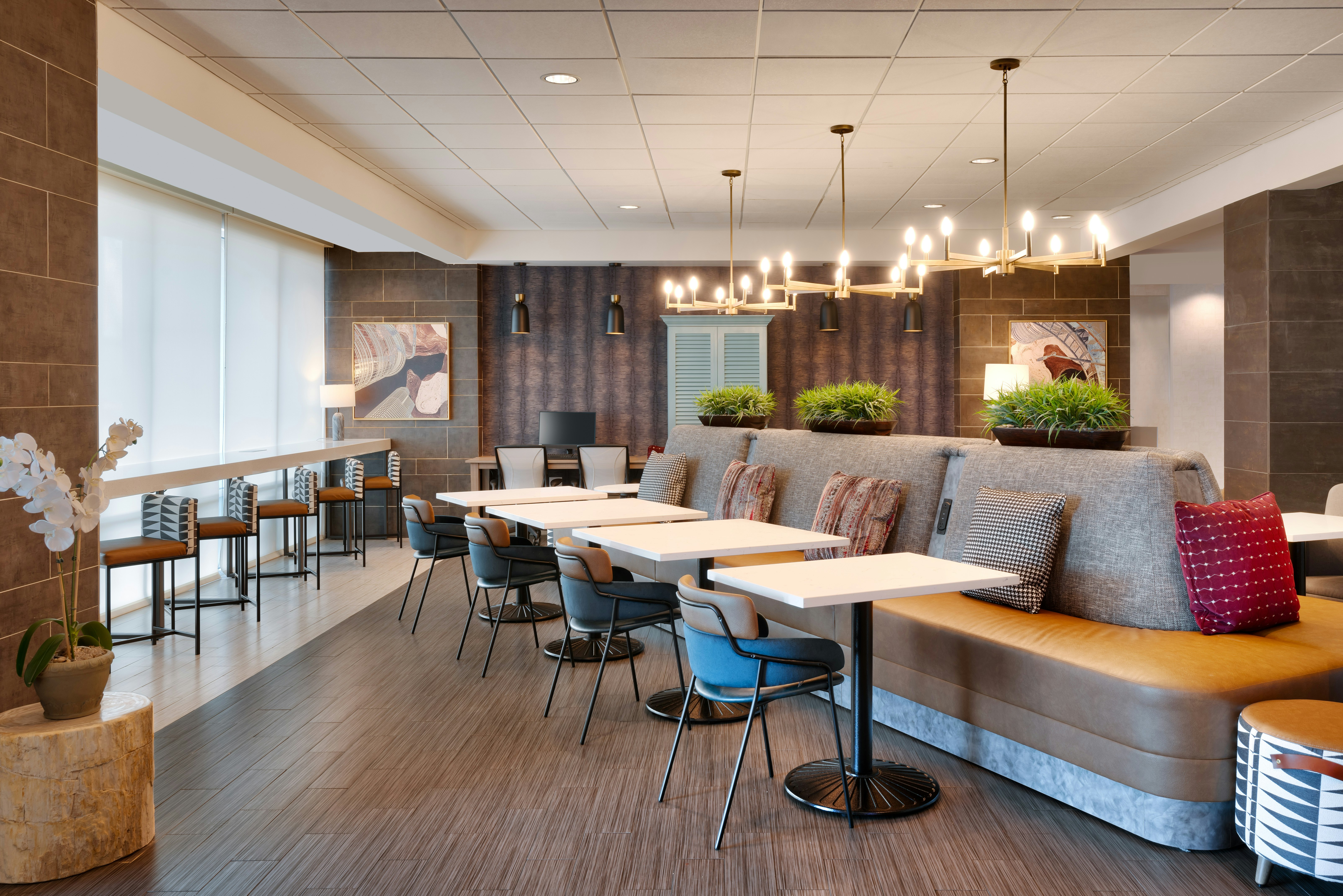 Home2 Suites By Hilton Houston/Katy 19/52
