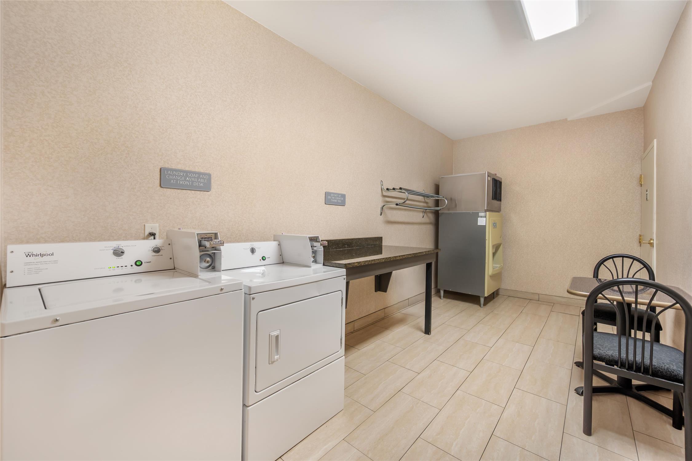 Best Western Plus Boulder Louisville 17/53