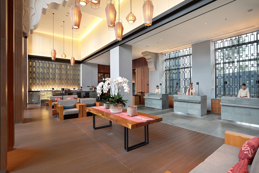 Kokoon Banyuwangi 27/61