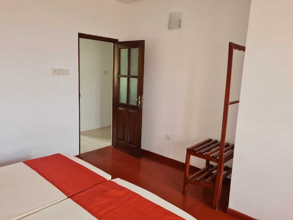 Sunny Hill Residence Kandy 10/22