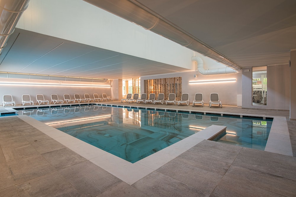 Terme Vena D Oro 28/50