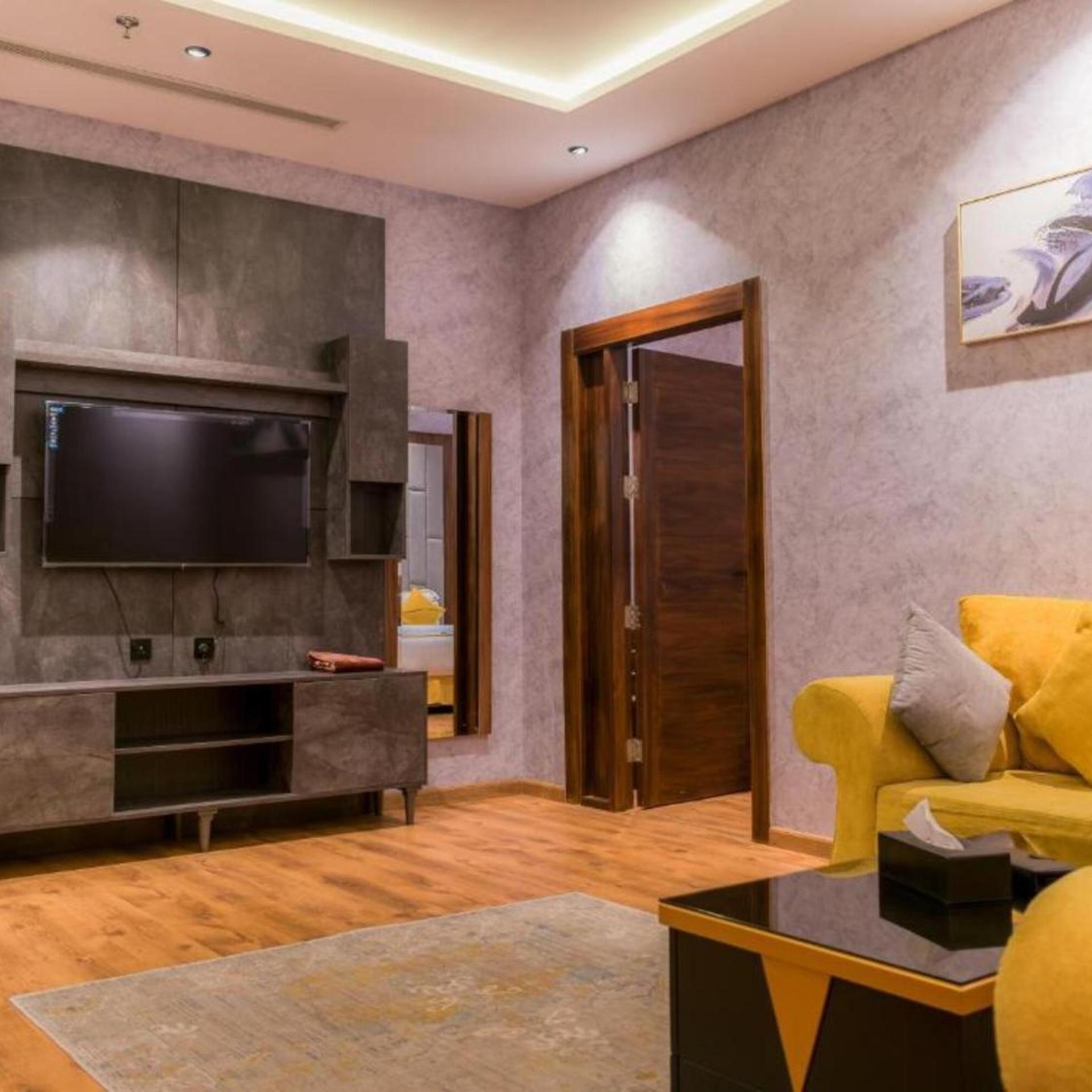 Palette Luxury MAS Hotel 32/35