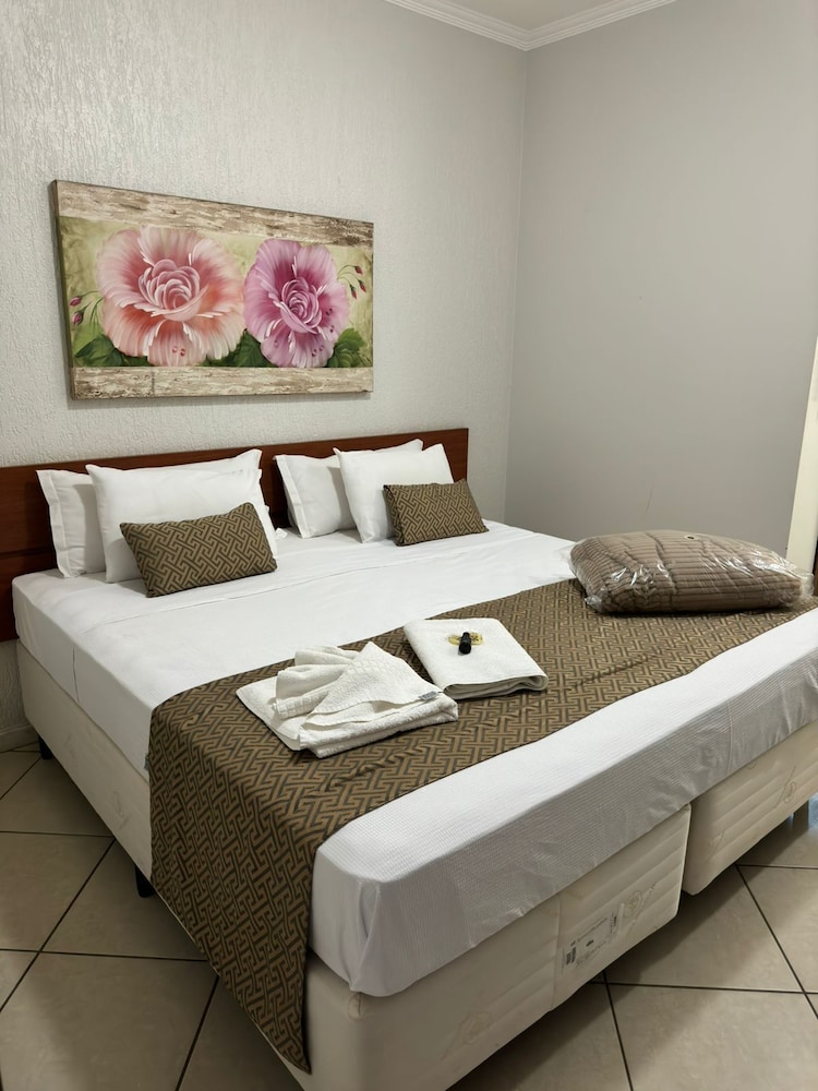 KAA House Hotel 17/48