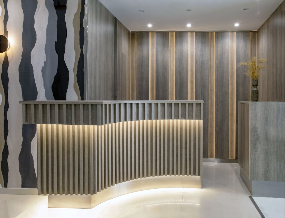 Phidias Piraeus Hotel 3/64