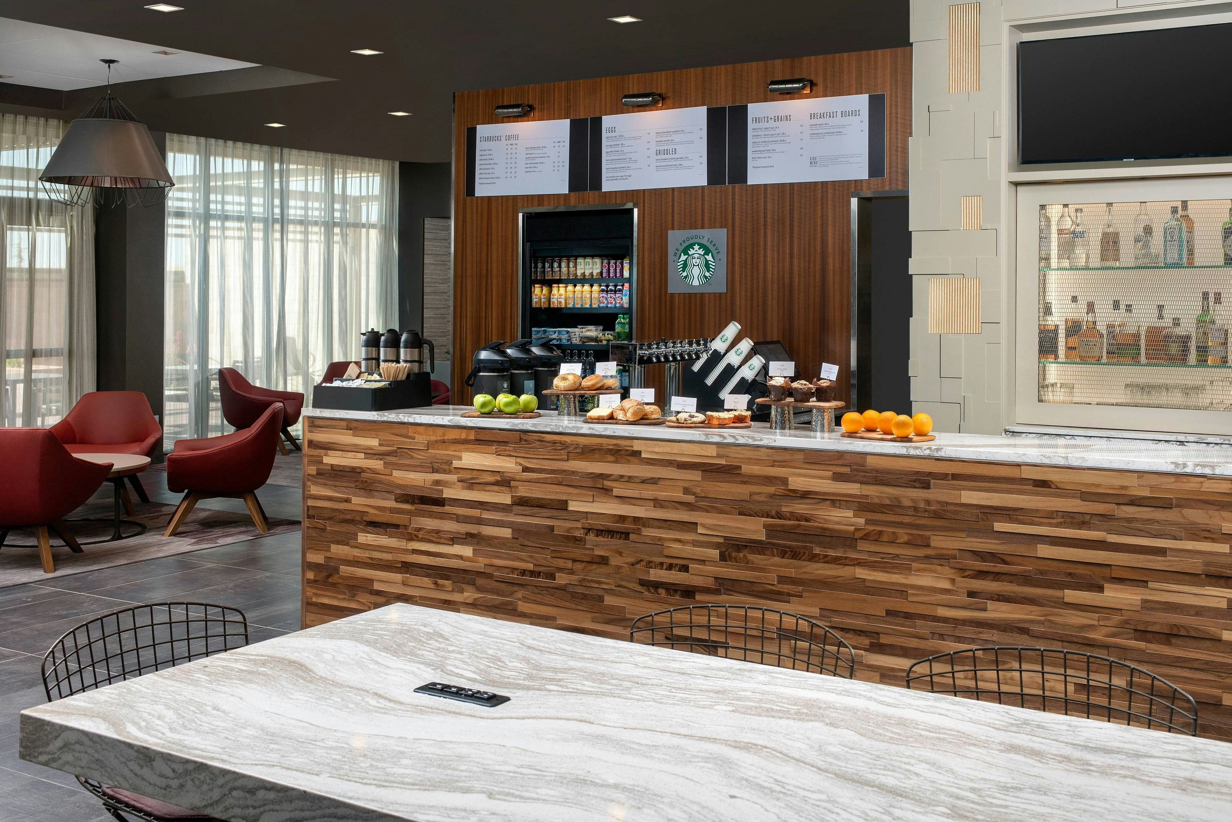 Courtyard by Marriott Las Cruces at Nmsu 5/25