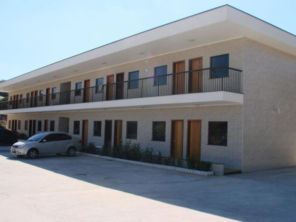 Hotel Villagio D Italia 29/30