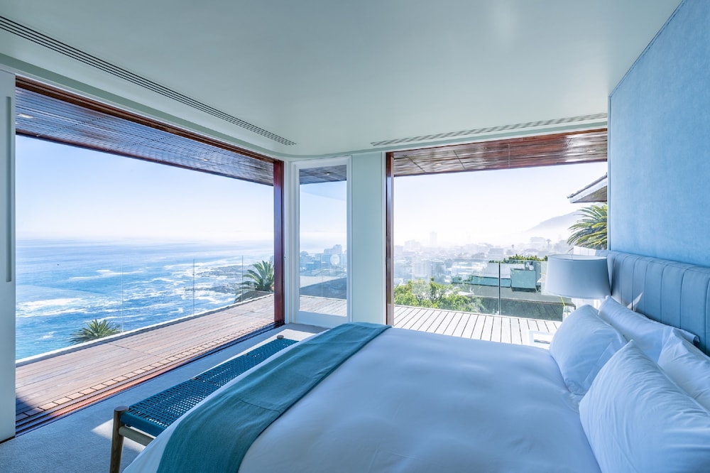 Ellerman House 24/69