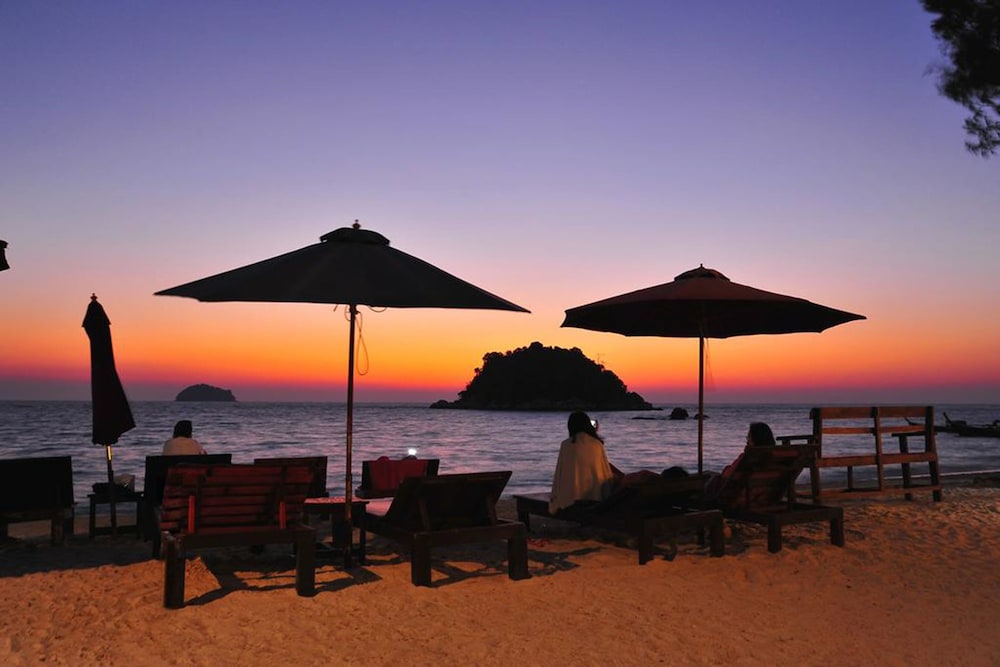 Anda Resort Koh Lipe 44/50
