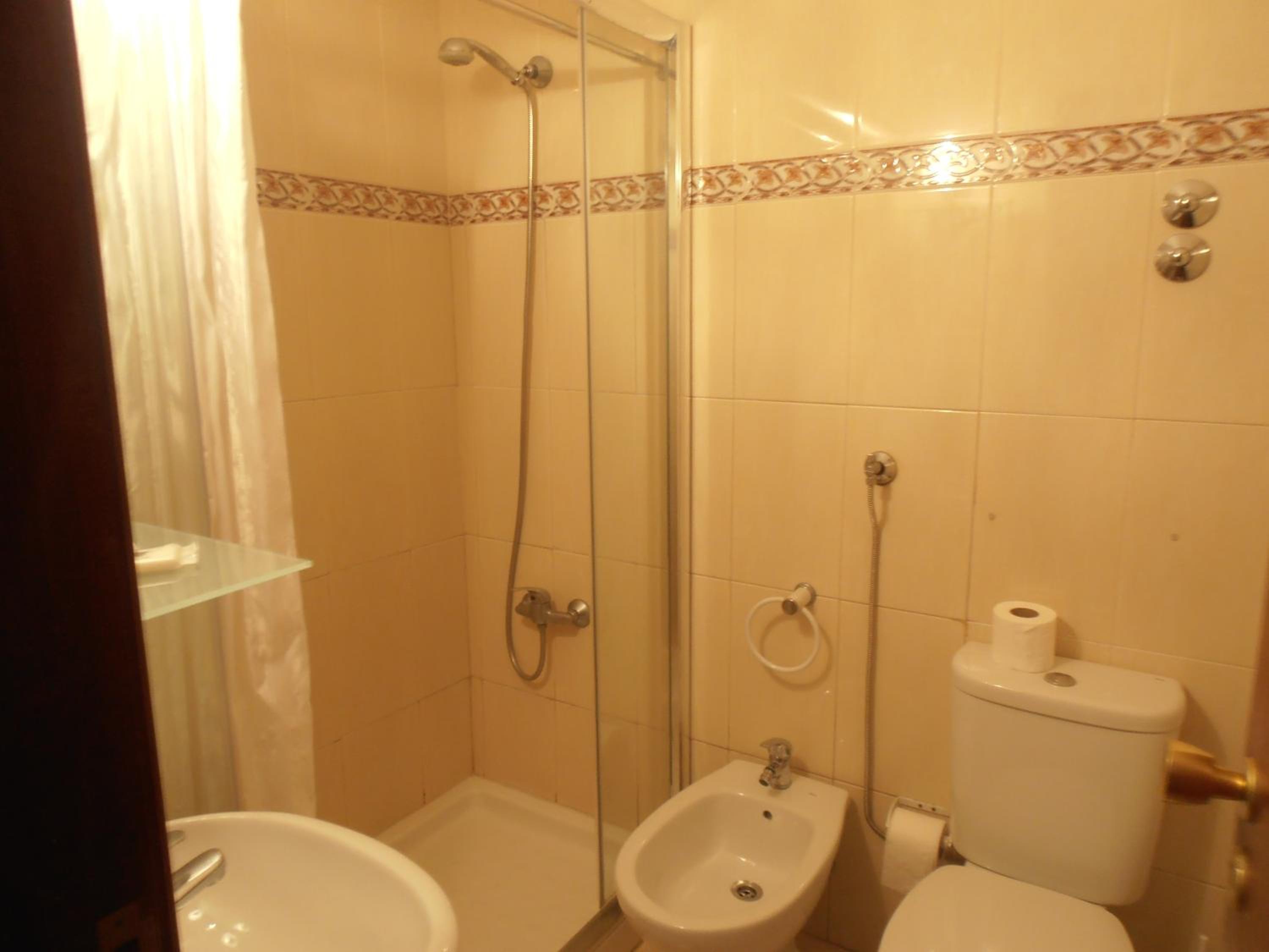 Hotel S. Marino 39/41