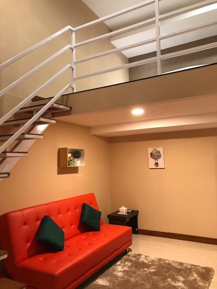 Great Star Premium Homestay 24/34