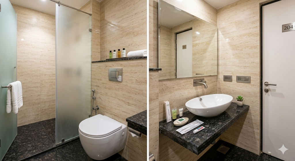 BananaTree Hotel 43/46
