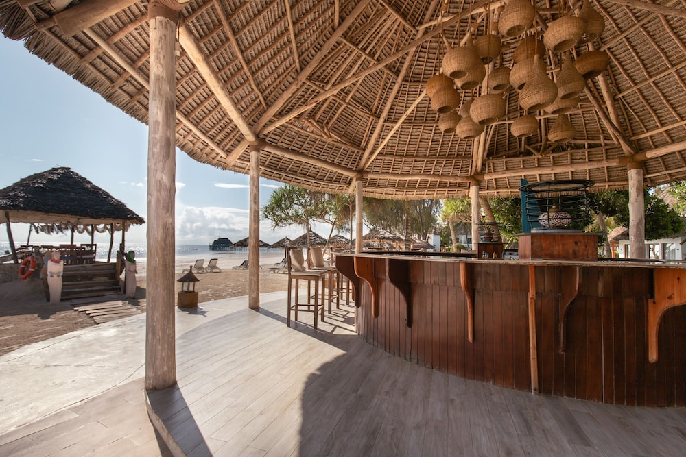 Kiwengwa Beach Resort 11/72