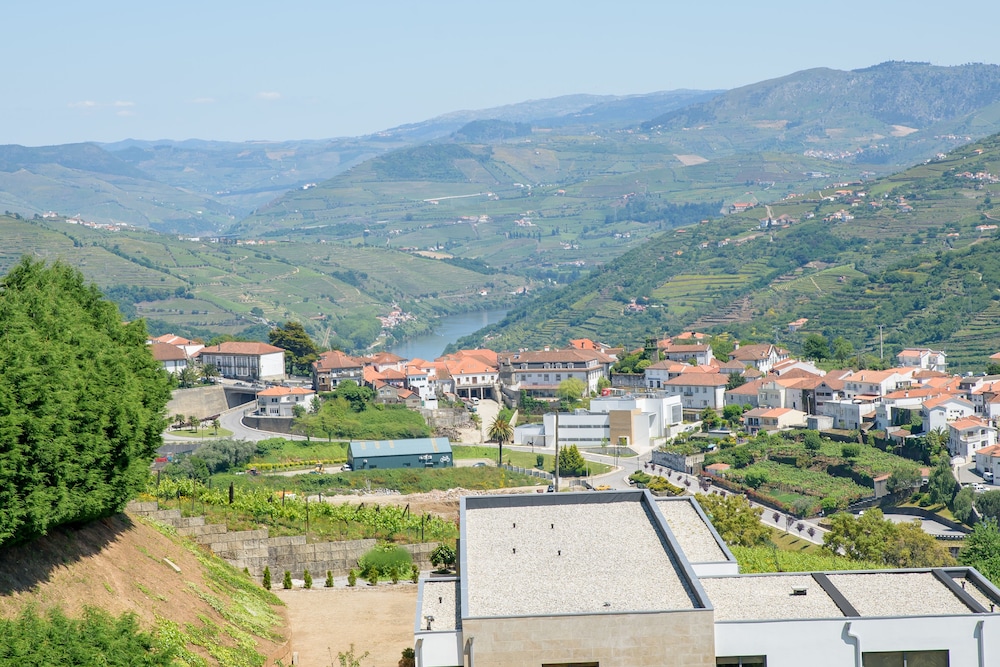 Quinta do Bosque 38/50