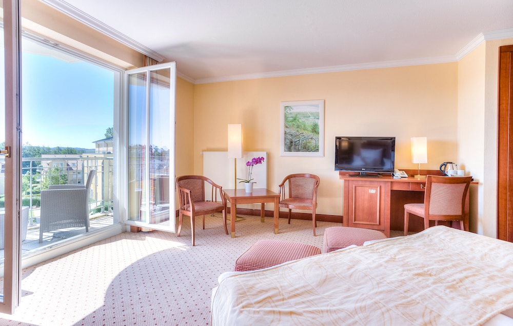 Hotel zur Post – ein Rovell Hotel 22/50