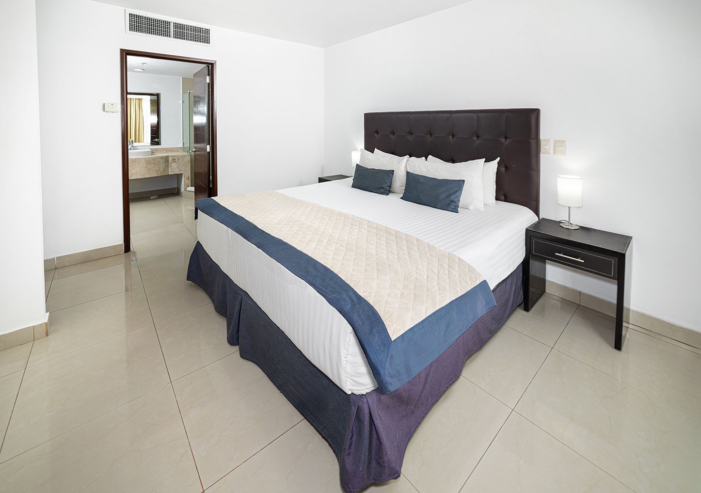 Hotel Mexico Plaza Celaya 7/37