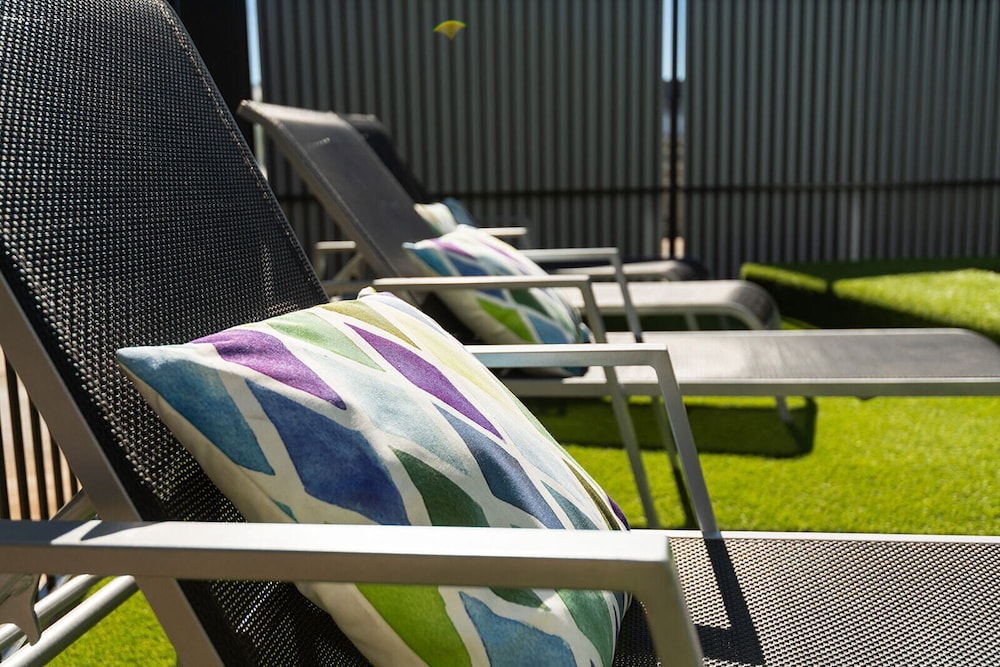 ibis Styles Mt Isa Verona 43/49