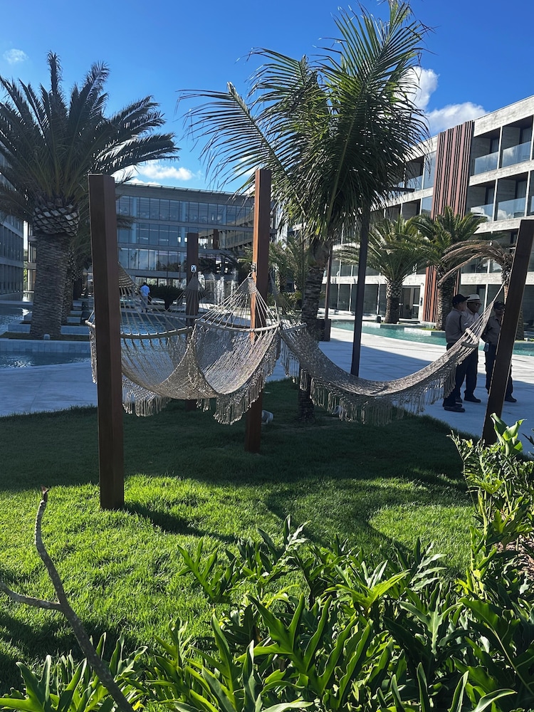 Porto 2 Life GAV Resorts 176/179