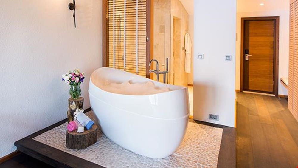 Miamai Hotel - Adults Only 49/50