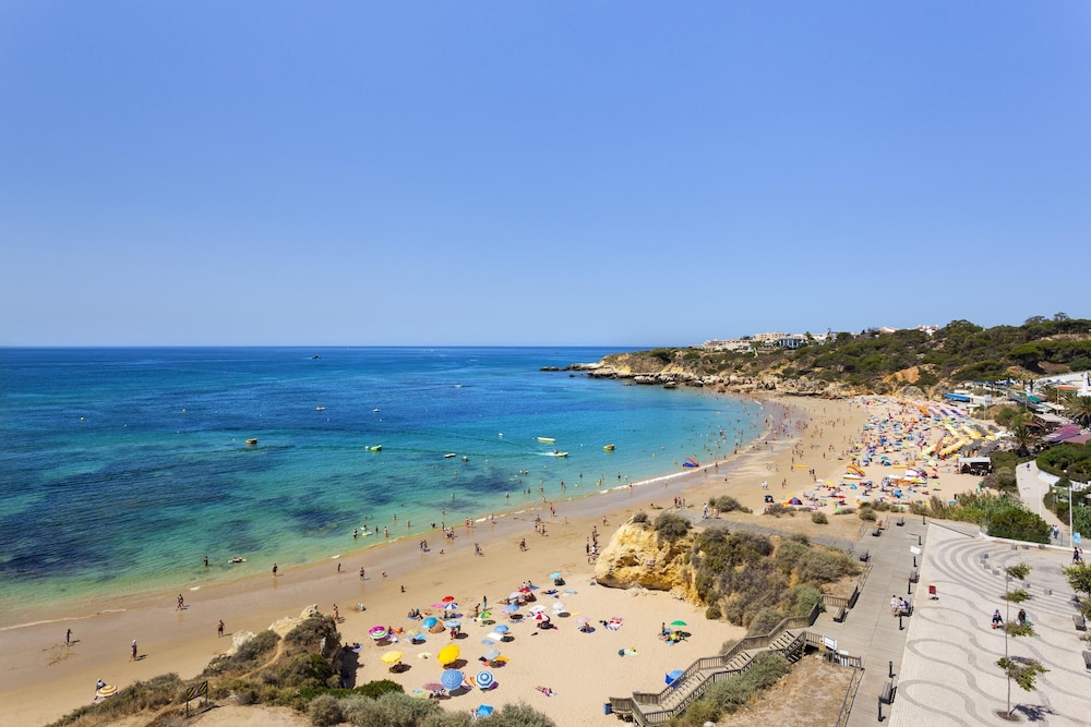 Jupiter Albufeira Hotel - Family & Fun 77/80