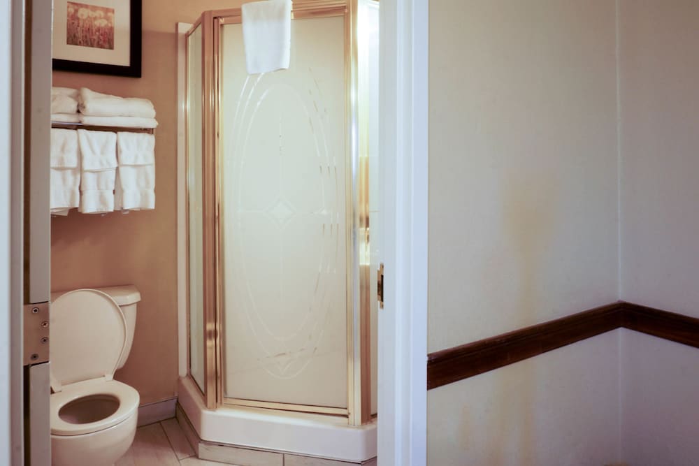 Best Western Plus Georgetown Corporate Center Hotel 15/41