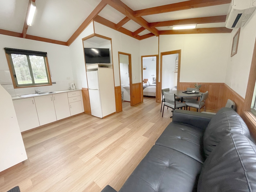 Breeze Holiday Parks Grampians 23/48