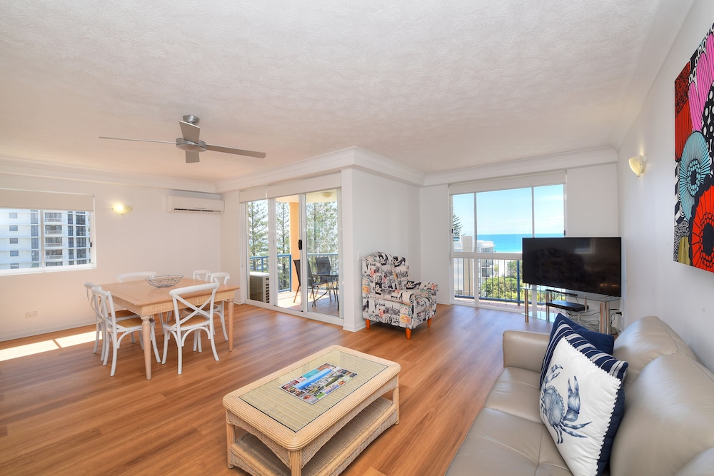 San Mateo on Broadbeach 27/51