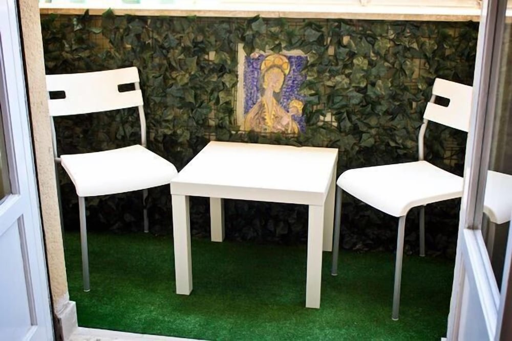 Antadia B&B 60/63