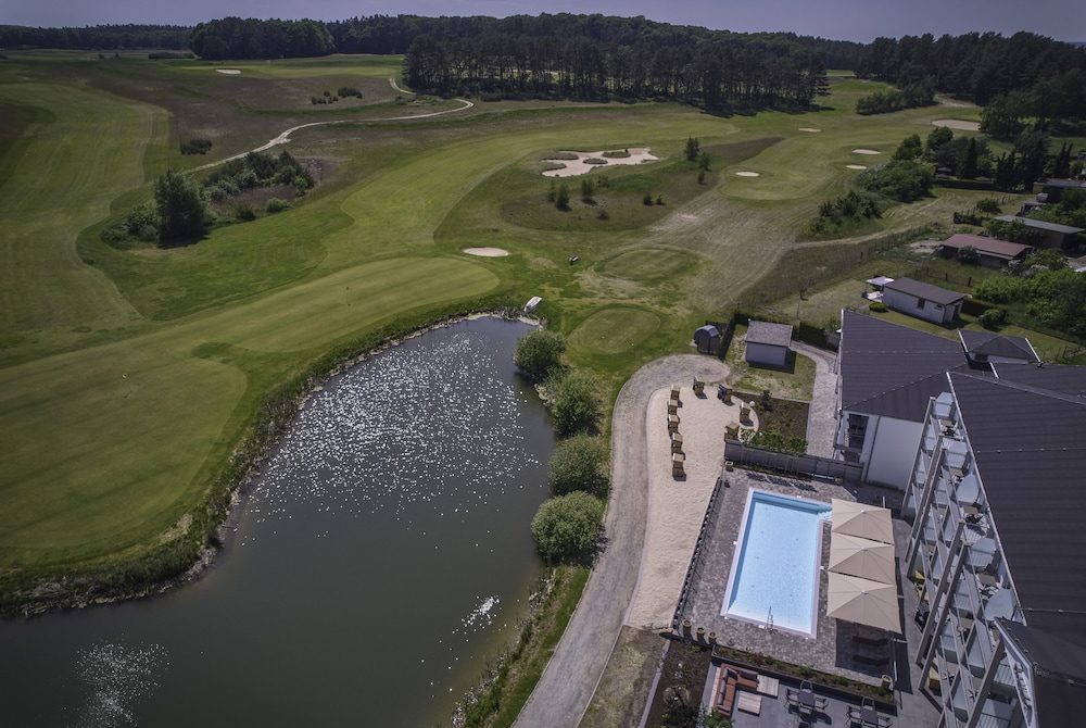 Dorint Resort Baltic Hills Usedom 41/50