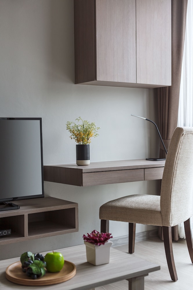Madera Residence Siracha 24/61