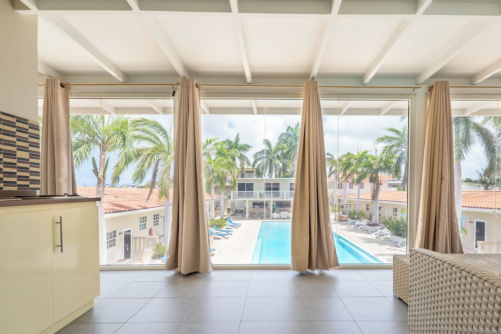 Delynne Boutique Hotel 26/50
