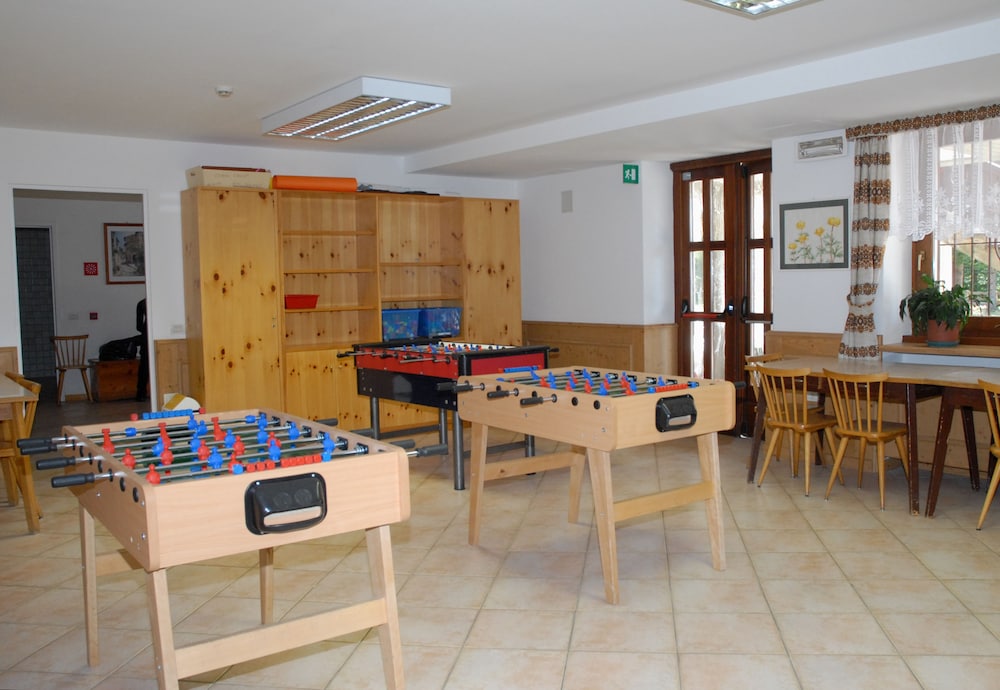Casa Santa Maria 39/60