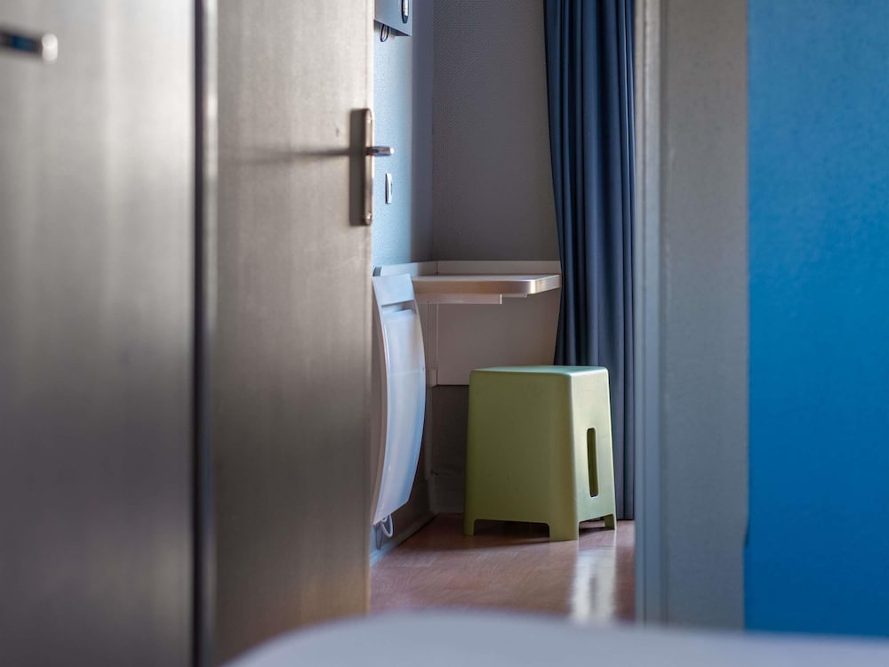 Ibis Budget Caen Herouville 32/46